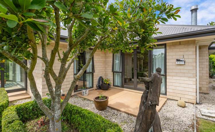 34 Kensington Avenue Rangiora_21