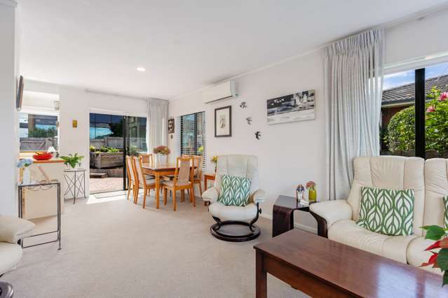 10/57 Weiti Road Orewa_3