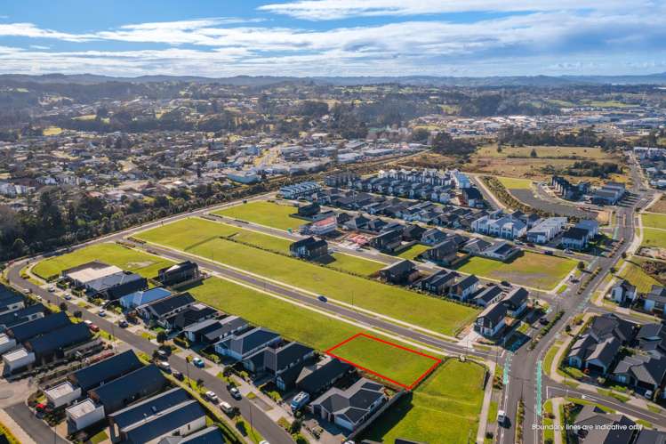 19 Croatia Avenue Huapai_17