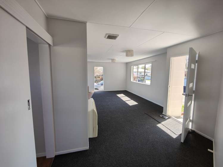 147 East Street Greytown_5