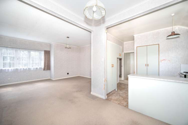 3 Alexandra Street Te Kuiti_8