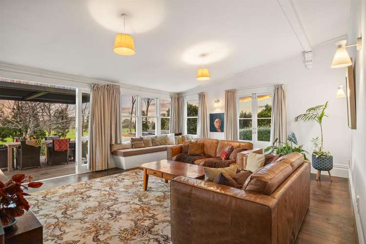 124 Rimmer Road Helensville_19