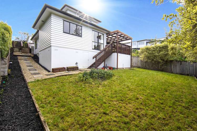 70A Wingate Street Avondale_16