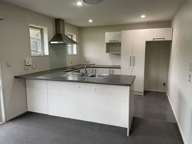 39g Fairfield Way Rolleston_2