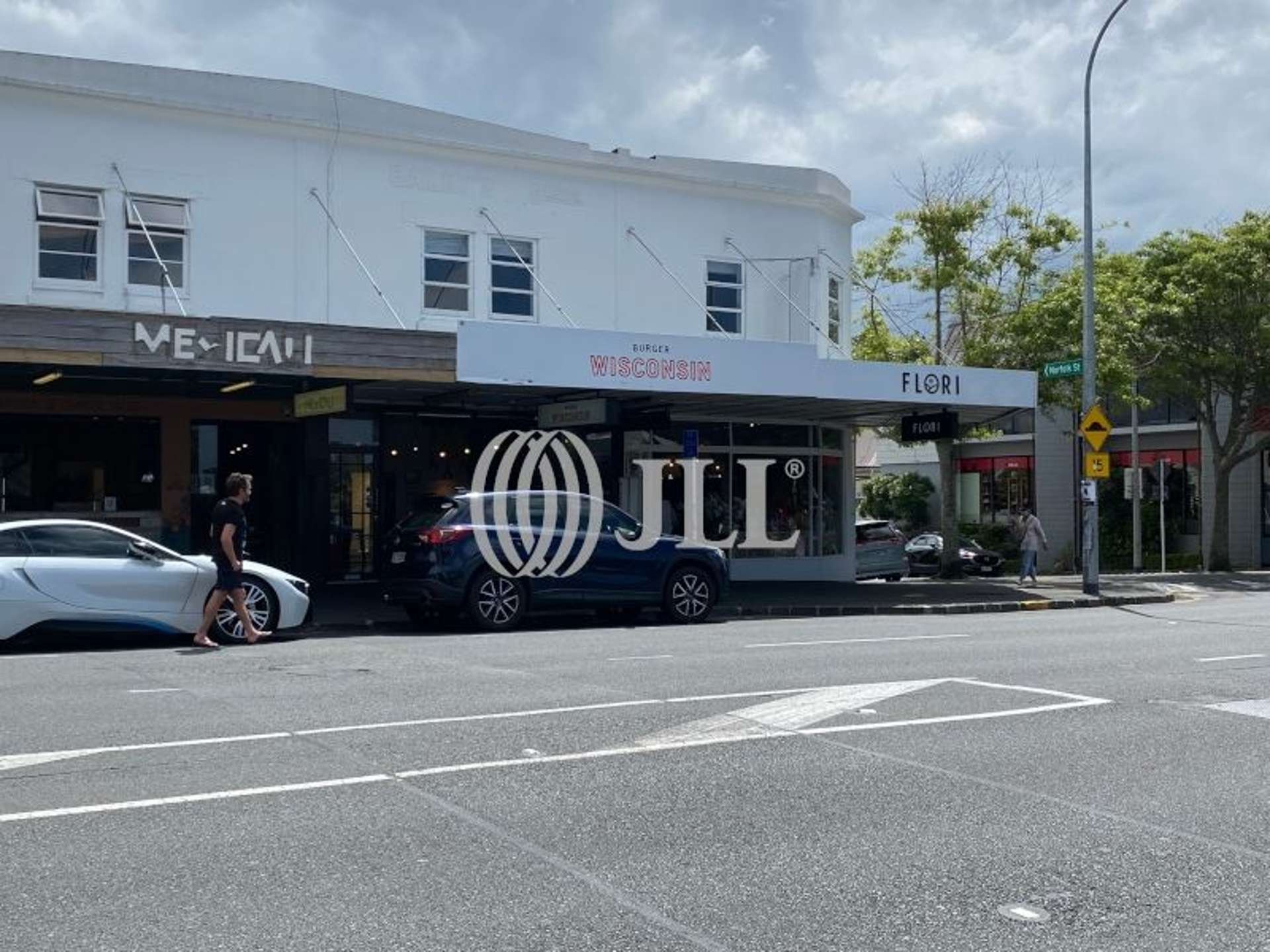 168 Ponsonby Road Ponsonby_0