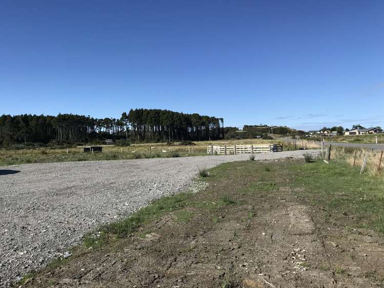 Havill Drive Hokitika_11