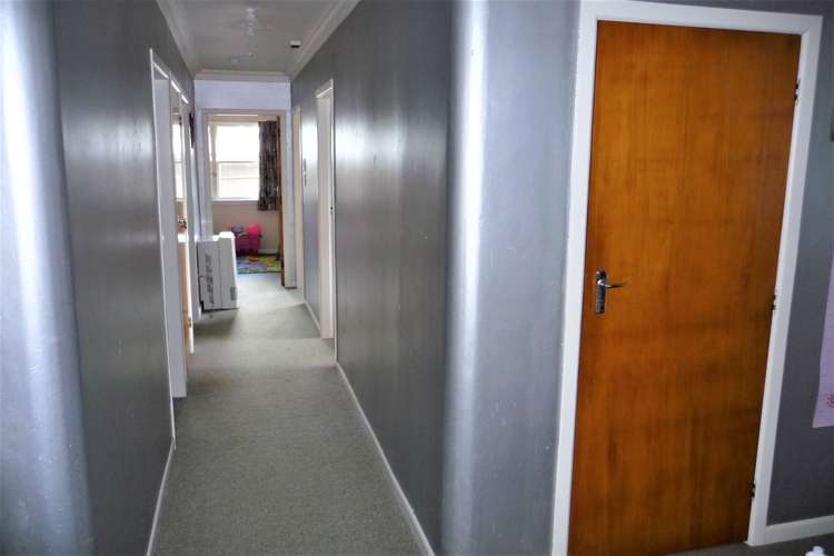 41a Clothier Street Putaruru_15