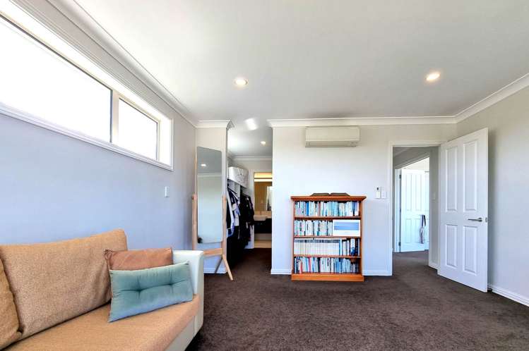 14 Tuangi Street Long Bay_39