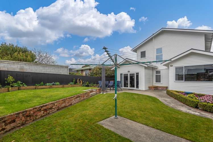 61 Rongopai Street Palmerston North Central_27