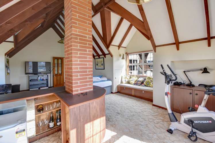 5 Aotea Street Tainui_17