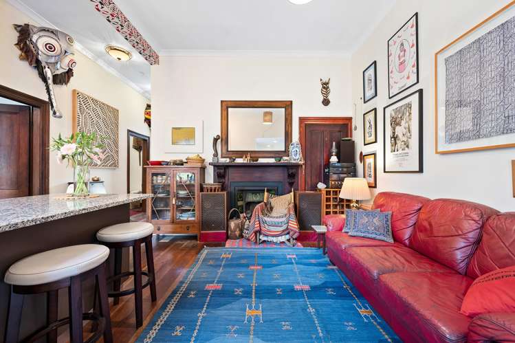 6 Prince Street Mount Victoria_6