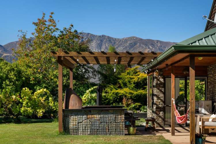 432 Domain Road Lake Hawea_19