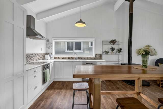 57 Queens Road Glen Avon_3