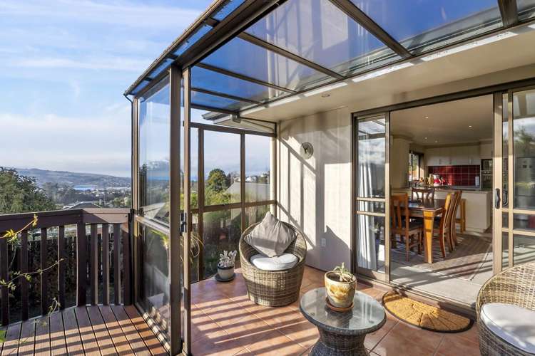 10 Crosby Street Mornington_3