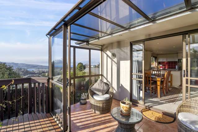 10 Crosby Street Mornington_3