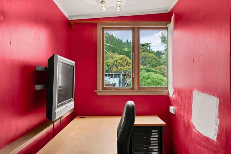 8 Bayview Road Charteris Bay_13