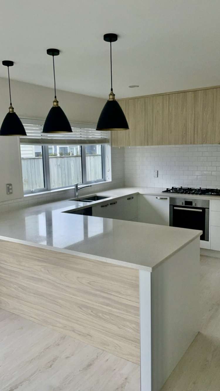 20 Papa Orchard Drive Kumeu_12