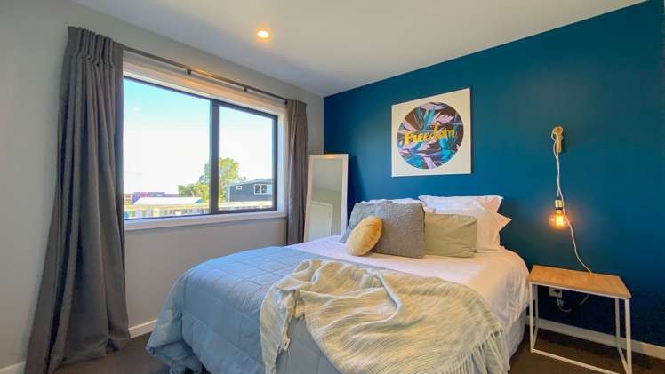 203 Tony Avenue Thames_10