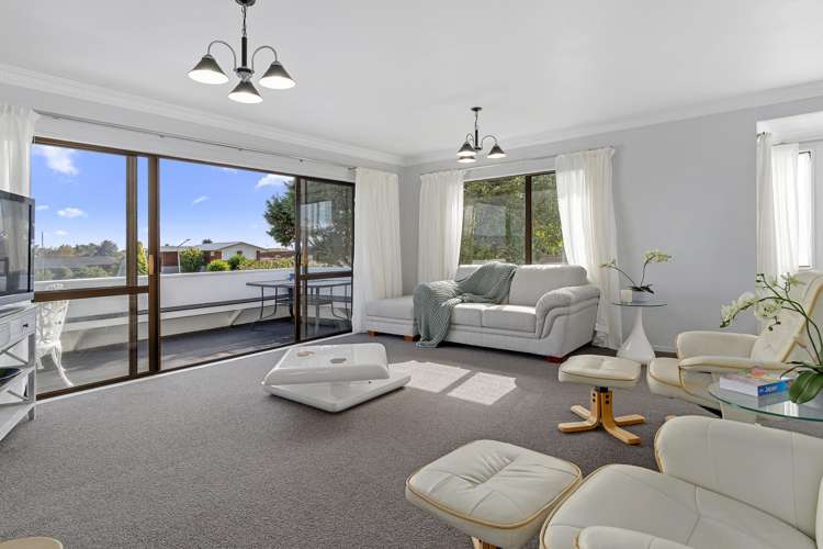 6a Audrey Place Matua_5