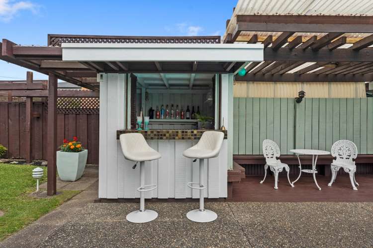 1 Bolton Street Blockhouse Bay_9