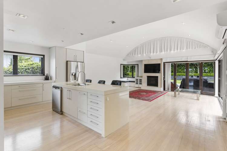 58 Bell Road Remuera_5