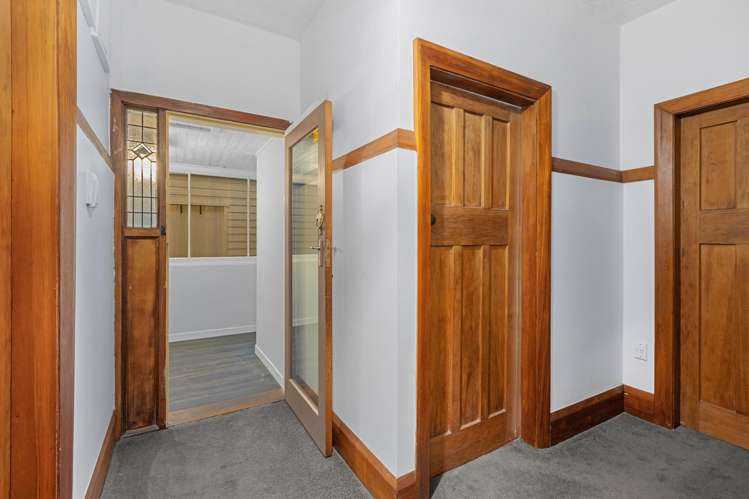 4 Tillman Avenue Strowan_12