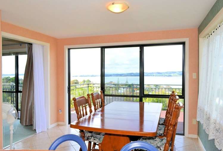 107a Litten Road Cockle Bay_3