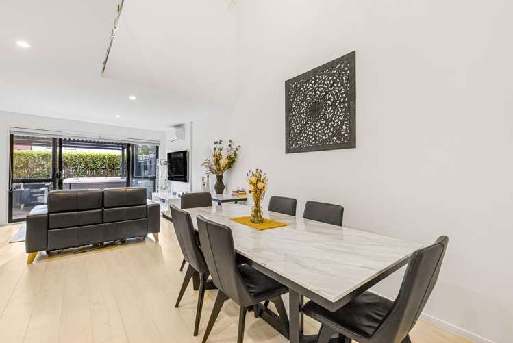 140 Totara Road Whenuapai_14