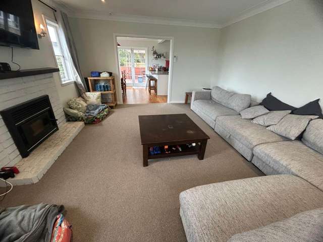 33 Nelson Street Howick_2