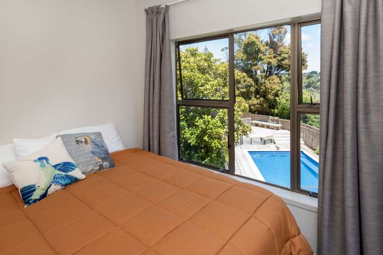 7 Evelyn Road Cockle Bay_19