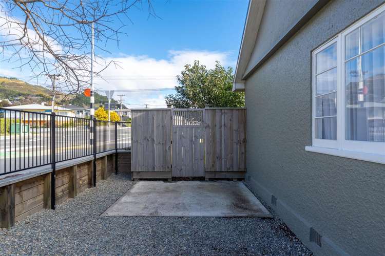 2 William Street Richmond_7