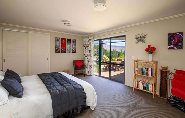 376c Earnscleugh Road Alexandra_24