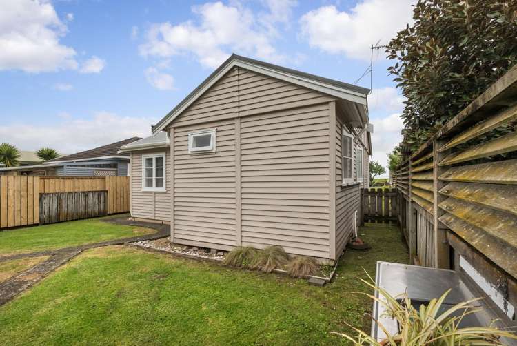 102 Prices Avenue Thames-coromandel_21