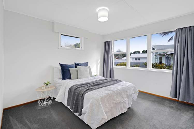 38 Murray Street Bell Block_9