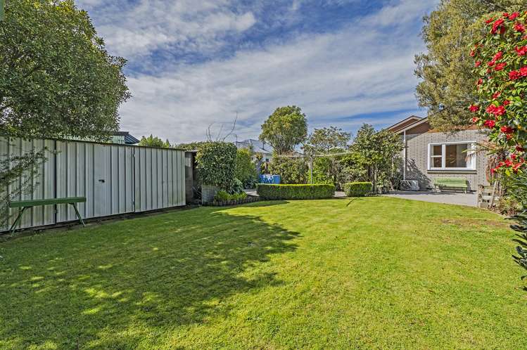 5 Pultney Street Leeston_16