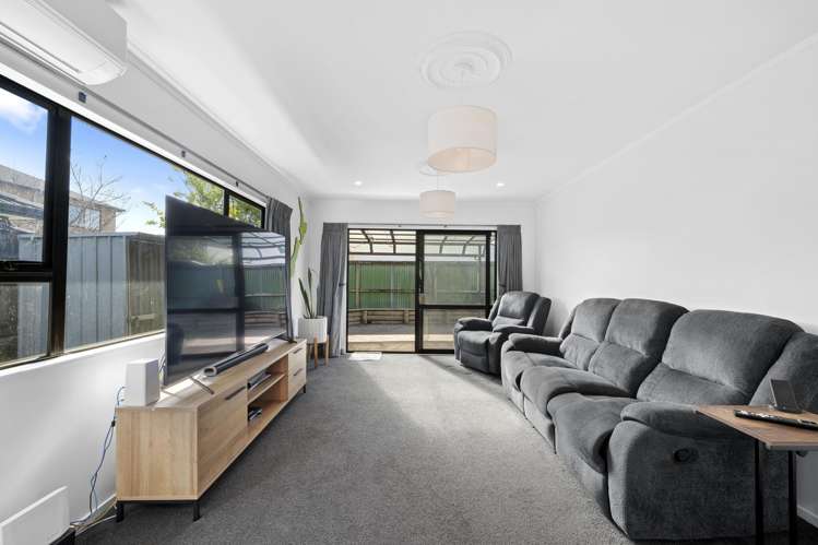 2/10 Hamilton Road Papatoetoe_4