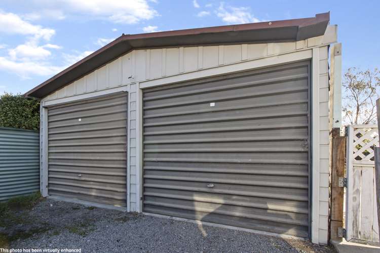 21 Rayner Street Temuka_12