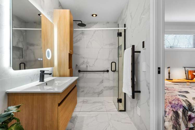 5 Twin Palm Lane Papamoa_10