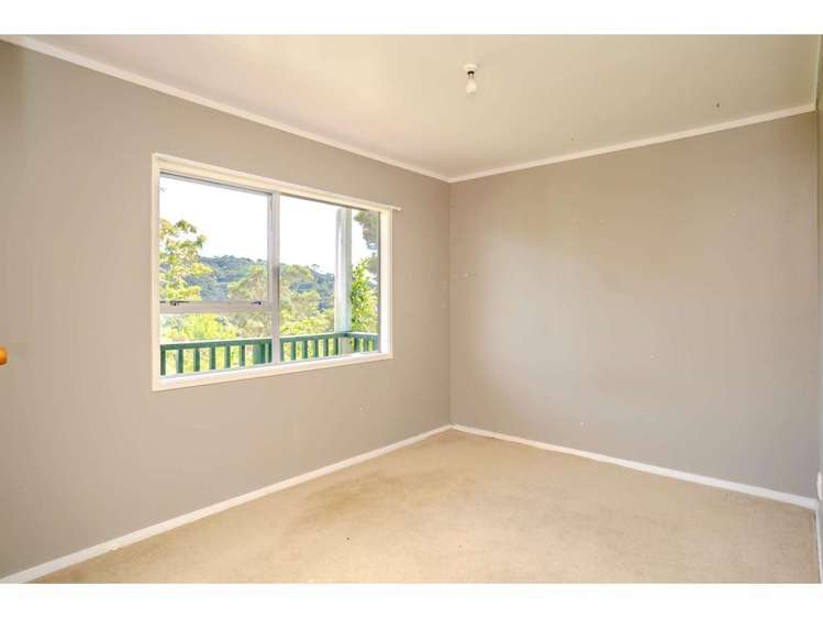 85C Yorke Road, Haruru Kerikeri_22