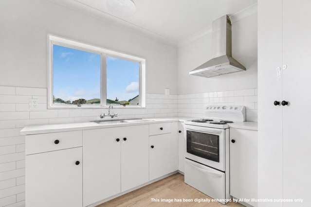 23 Stirling Street Levin_3