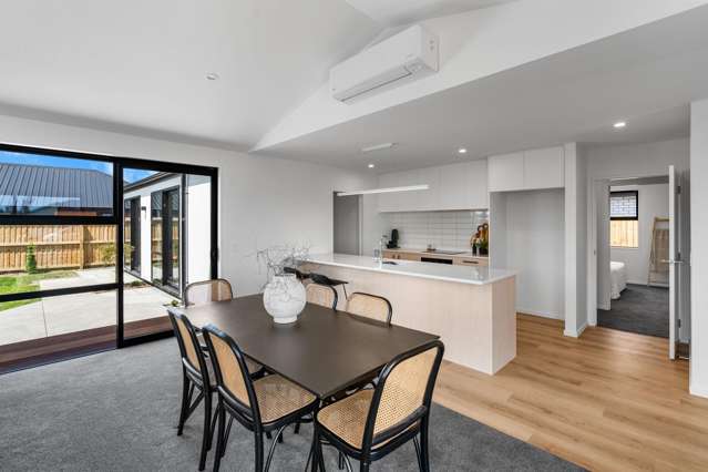 152 Ed Hillary Drive Rolleston_1