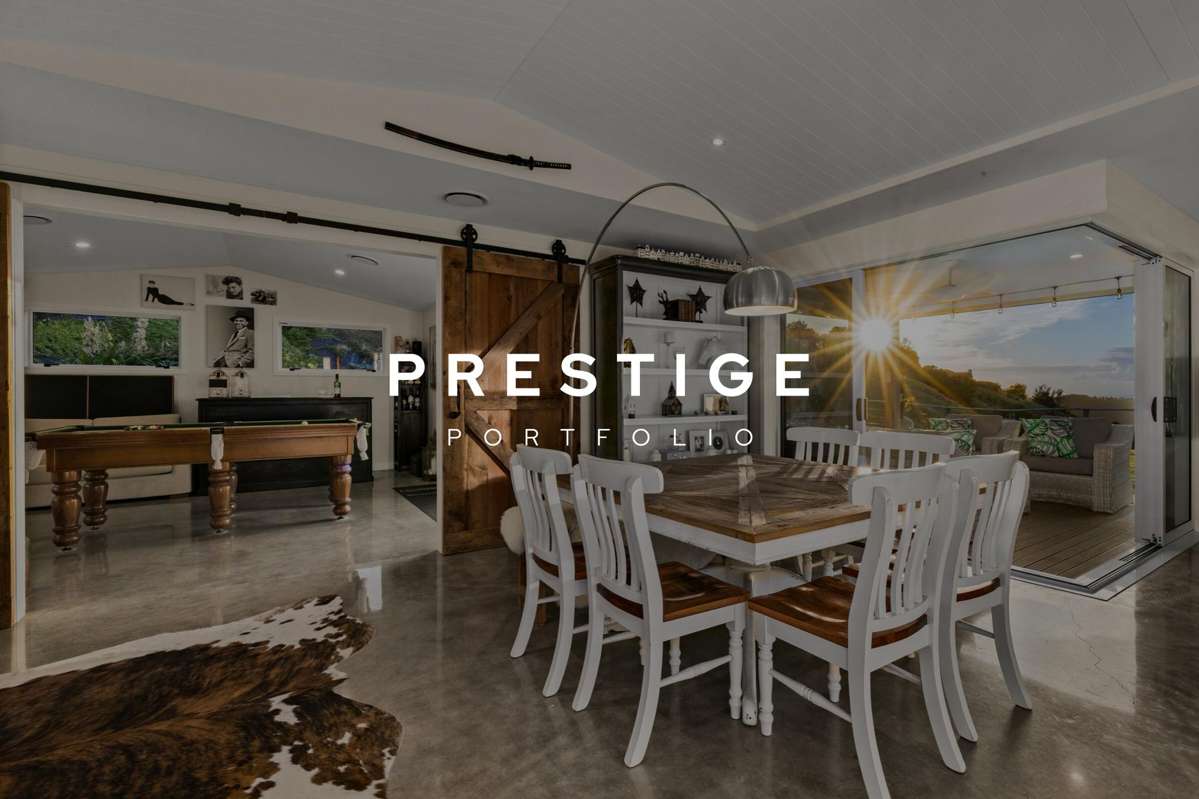 204 Eskridge Drive_0