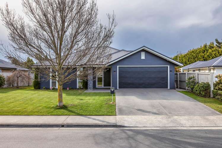 13 Franklin Drive Rangiora_23