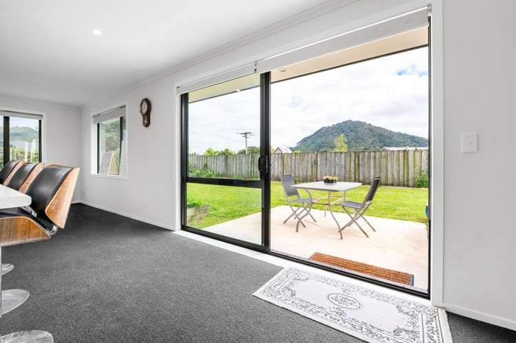 19 Murphy Lane Taupiri_20