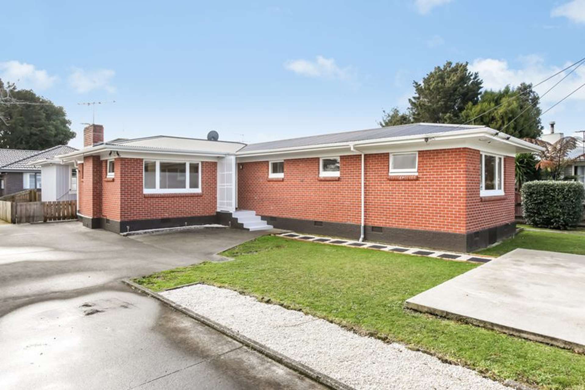 15 Edmund Hillary Avenue Papakura_0