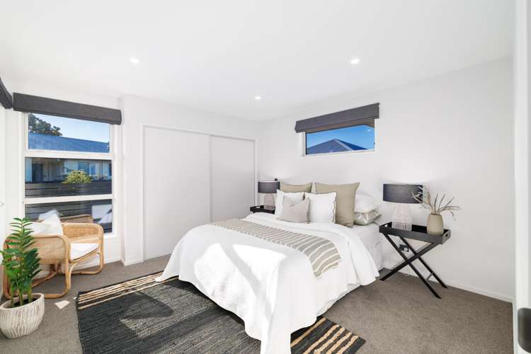 8a Wychwood Crescent Bishopdale_7