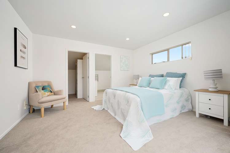 1 Merlot Way Te Atatu South_10