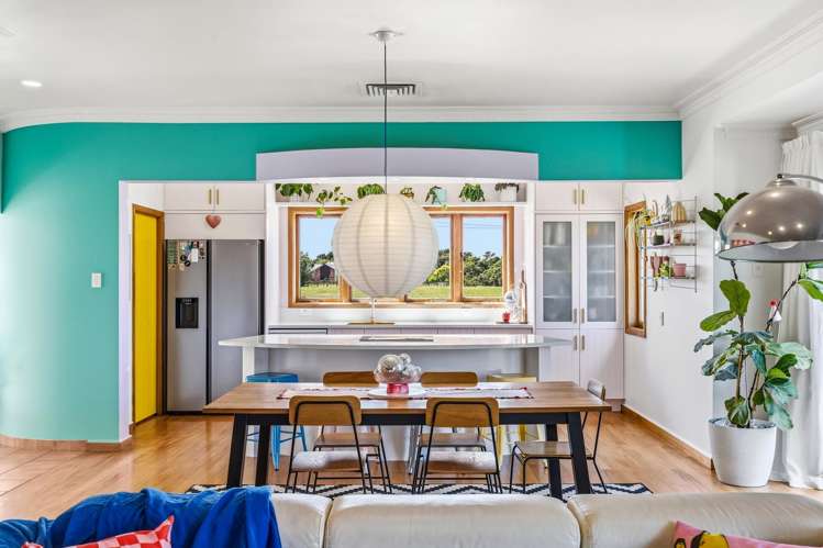 93 Kereone Road Morrinsville_7