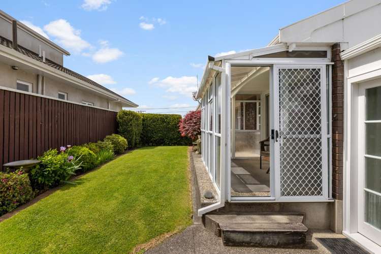 24b Briarley Street Tauranga South_11
