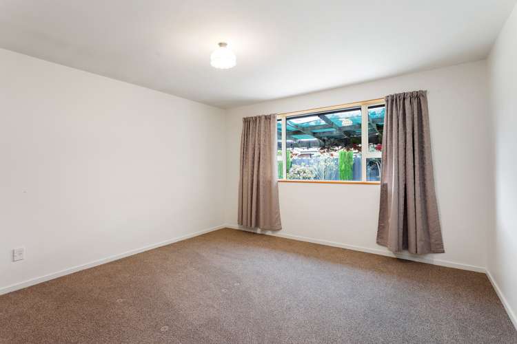 15a Windsor Court Rangiora_10